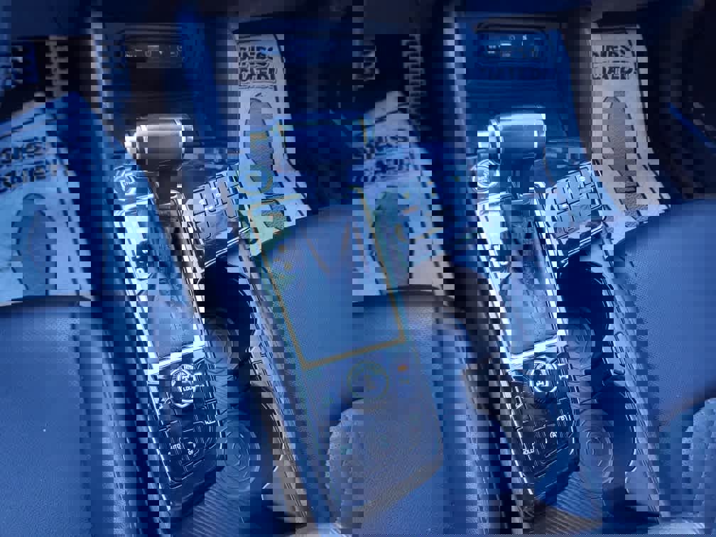 Used 2023 Kia Sportage X-Pro image 20