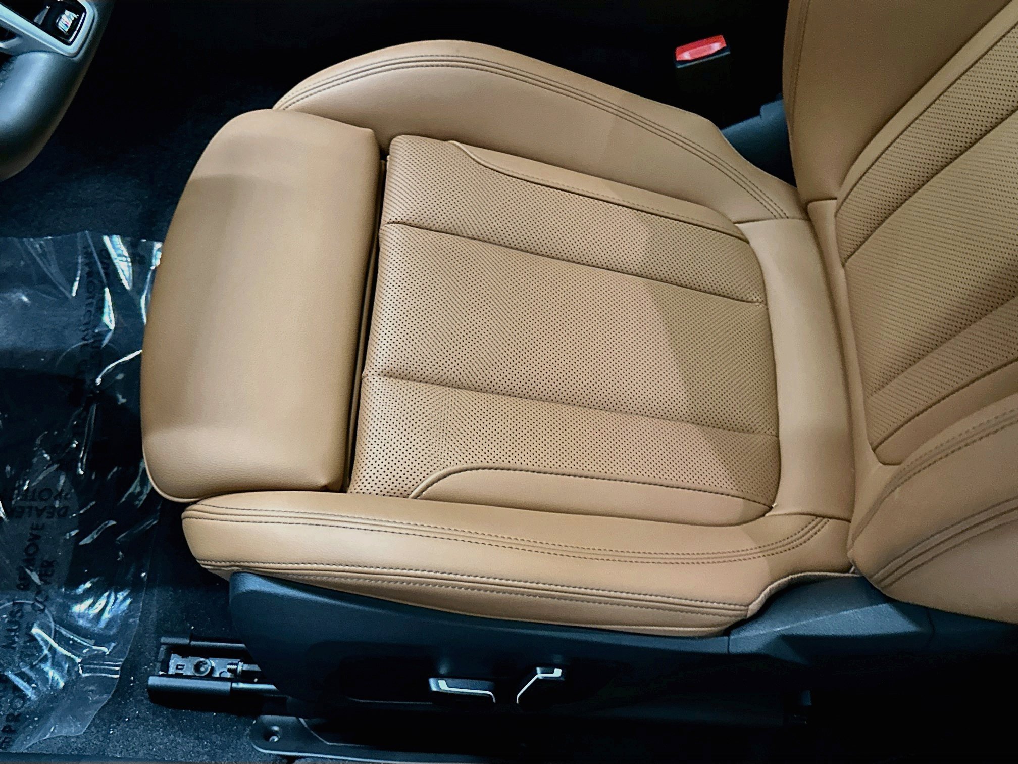 Certified 2026 BMW 230i Coupe w/ M Sport Package RWD image 19