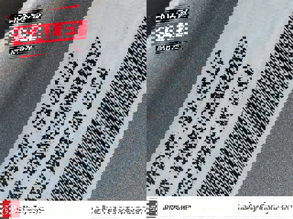 Used 2024 RAM 1500 Laramie image 27