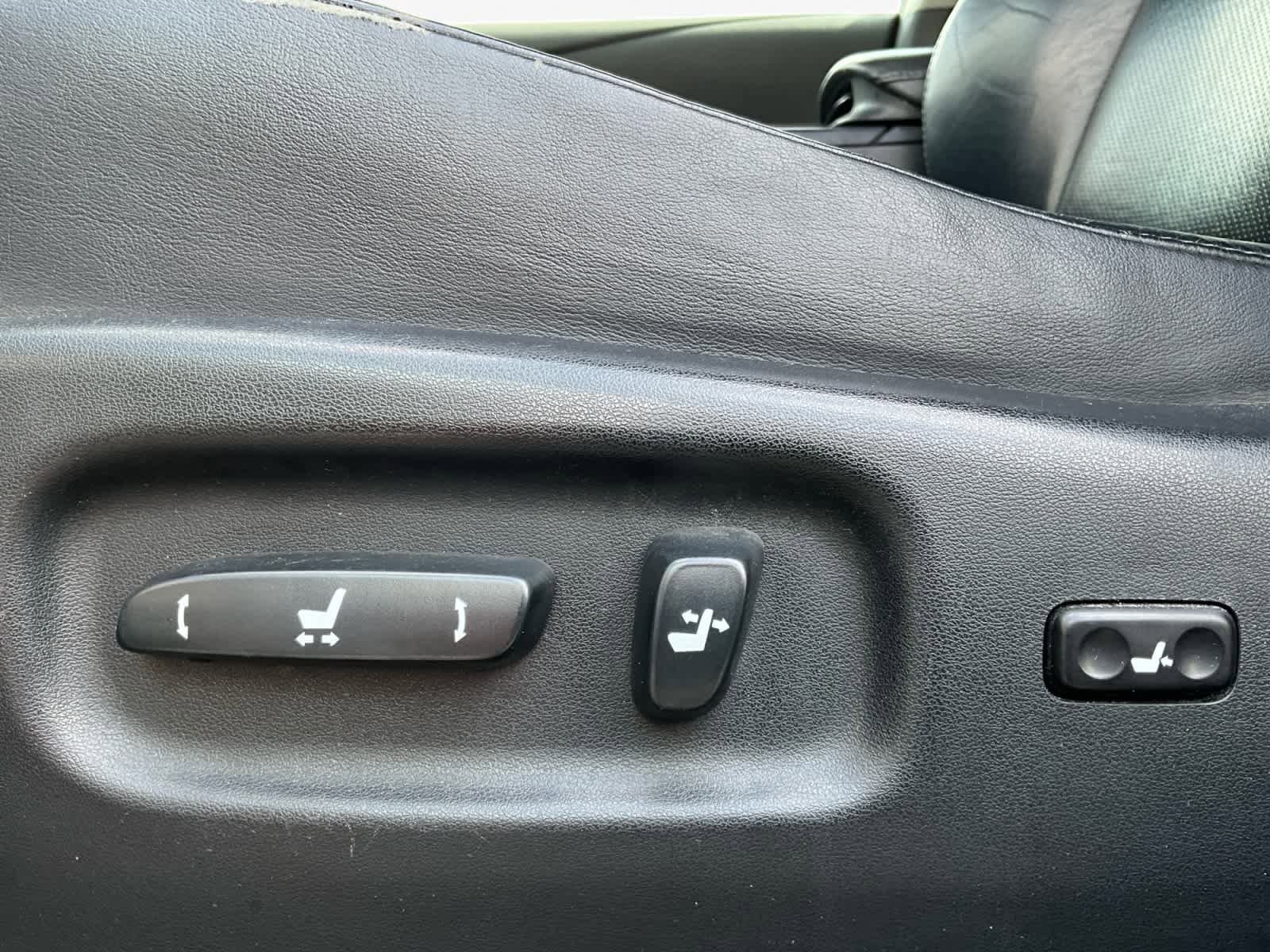Used 2013 Lexus RX 350 AWD w/ Navigation Pkg image 20