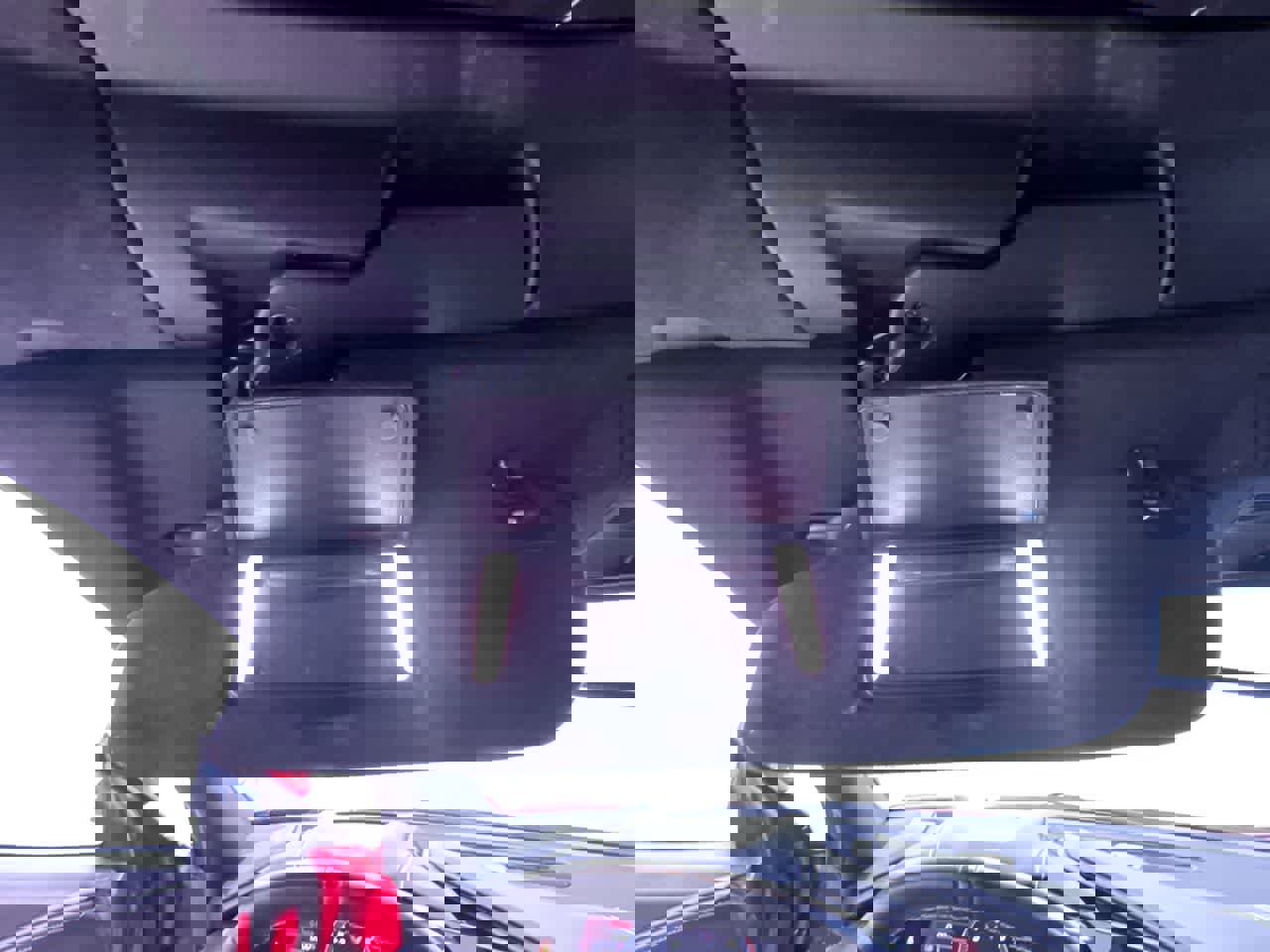 Used 2021 Chevrolet Corvette Stingray Premium Cpe w/ Z51 Performance Package image 32