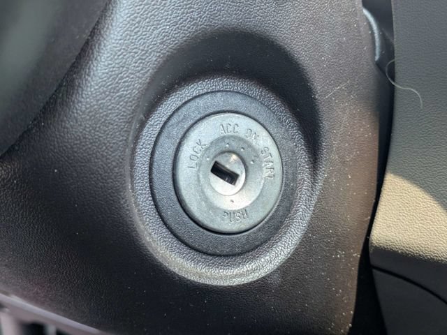 Used 2013 Hyundai Tucson GLS FWD image 31