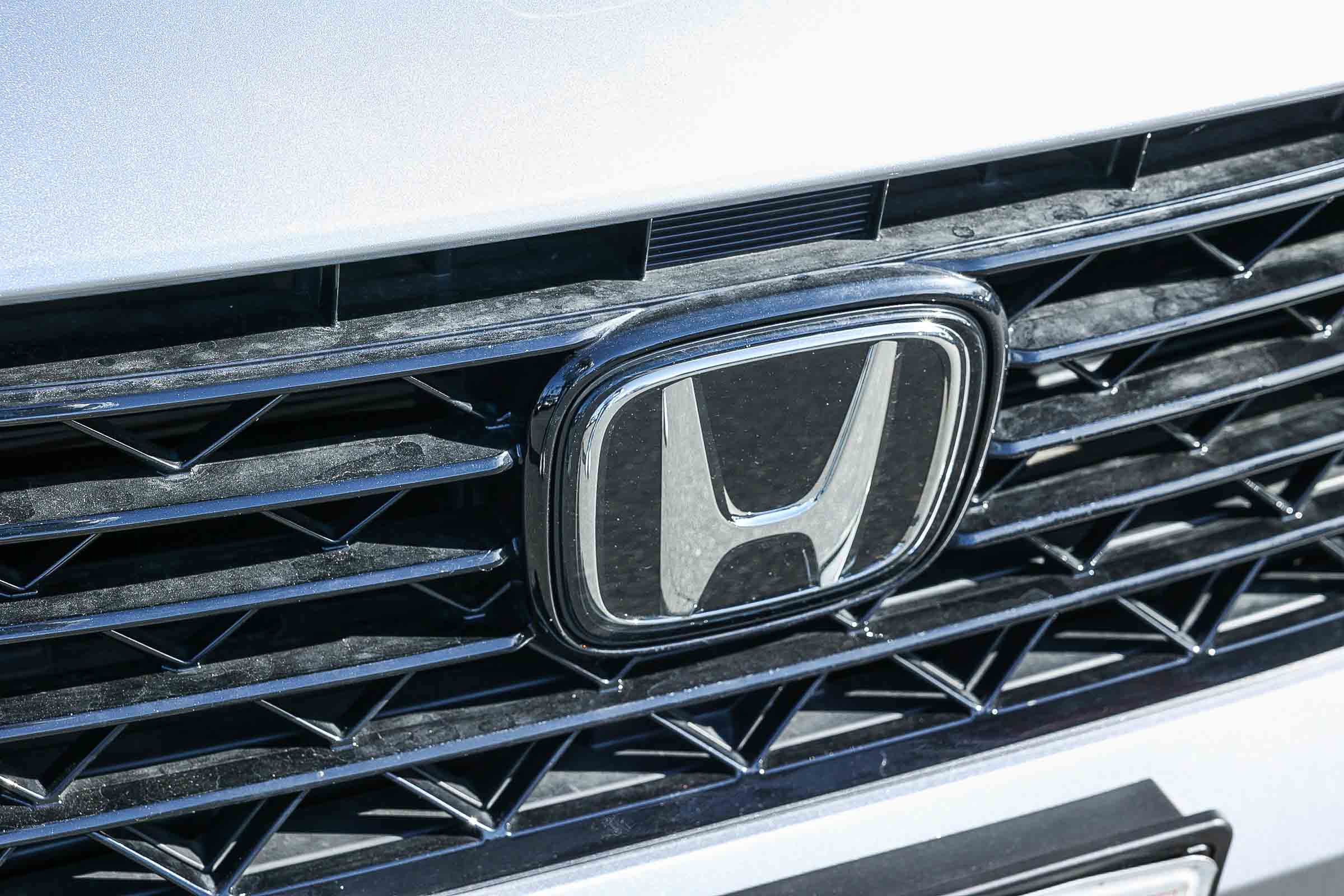 Used 2024 Honda Accord LX image 18