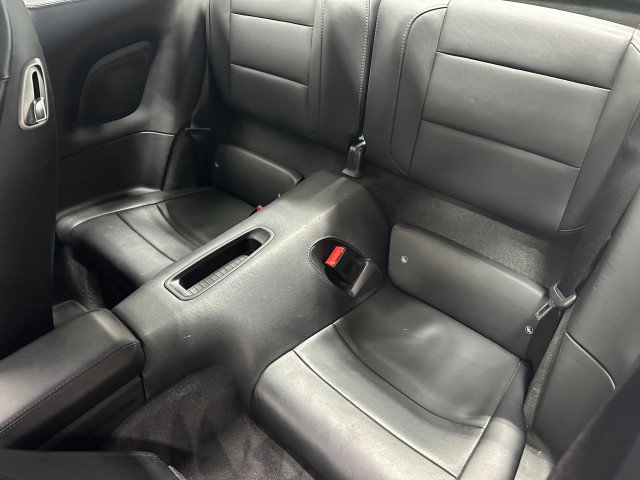 Used 2017 Porsche 911 Turbo S image 33