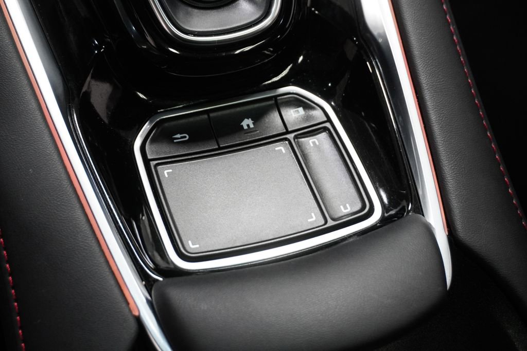 Used 2023 Acura RDX A-Spec image 27