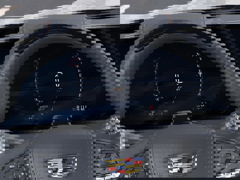 New 2026 Cadillac CT5 Sport w/ Sun And Sound Package image 18