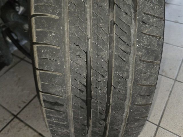 Used 2023 Chevrolet Blazer LT image 24