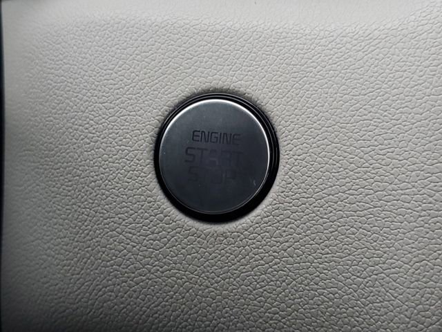 Certified 2023 Kia Sorento SX AWD/4WD image 25