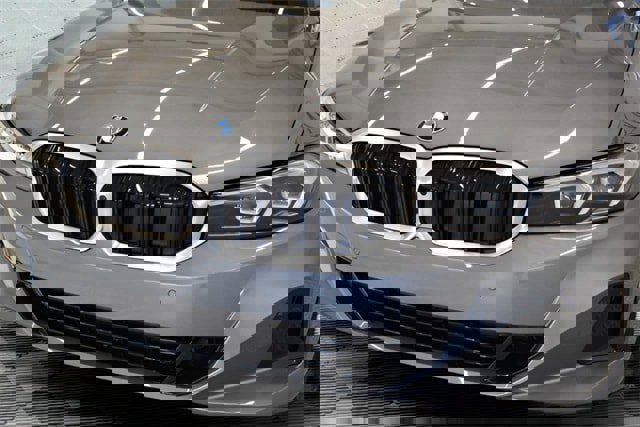 New 2026 BMW 330i xDrive xDrive w/ Premium Package image 31