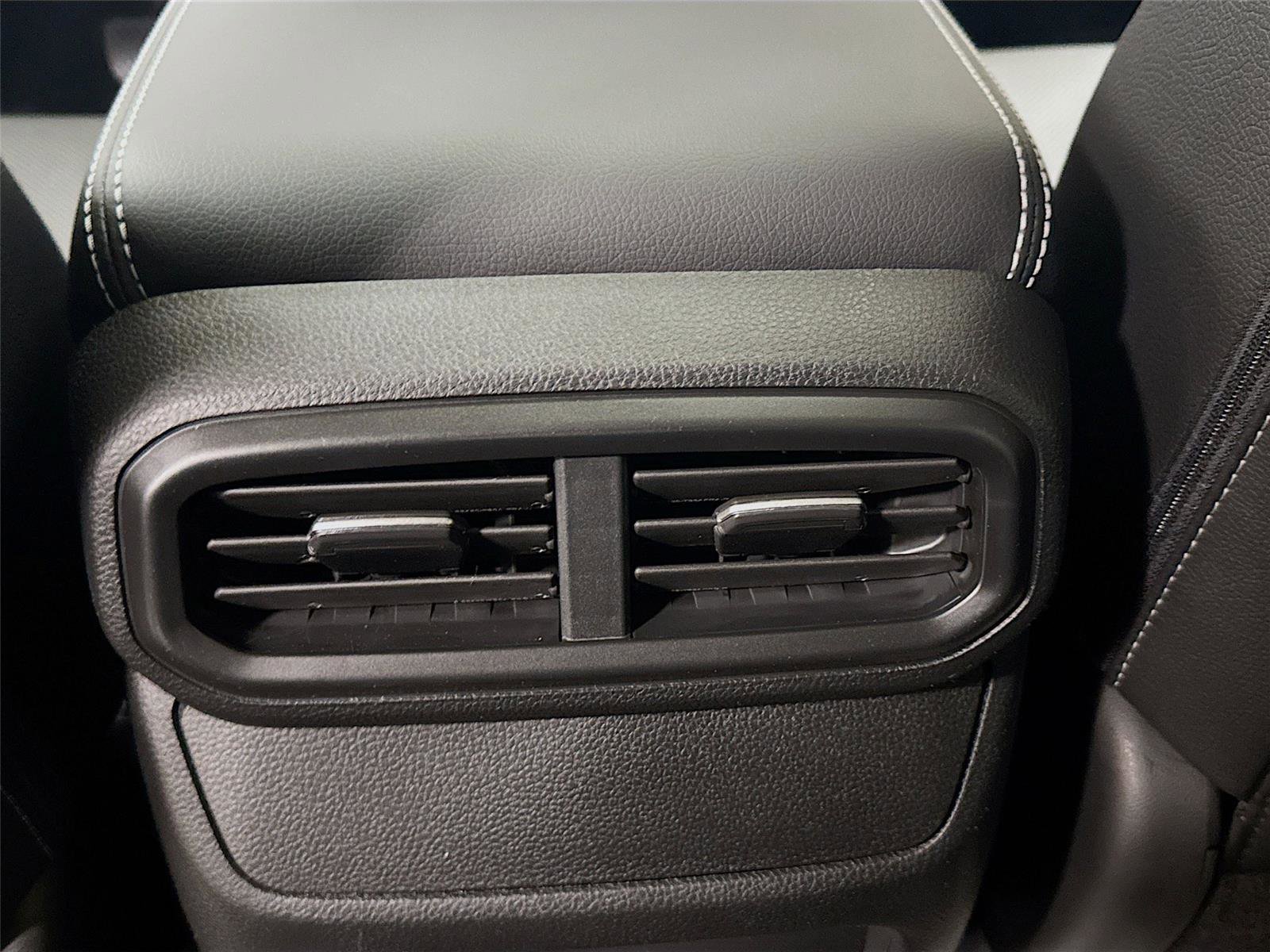 New 2026 Honda Ridgeline RTL image 24