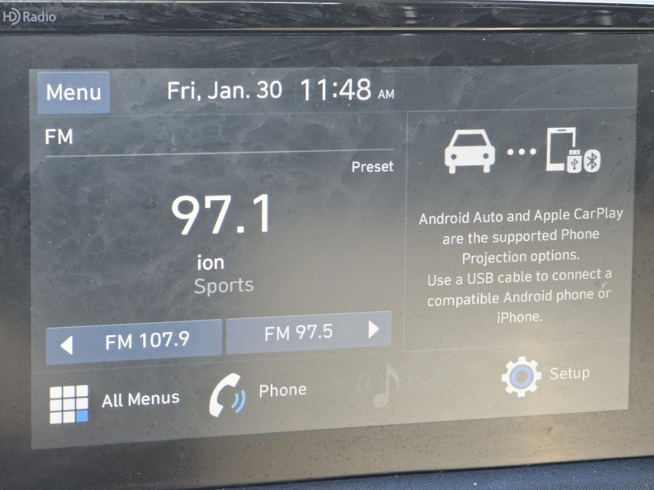 Used 2020 Hyundai Sonata SE image 26