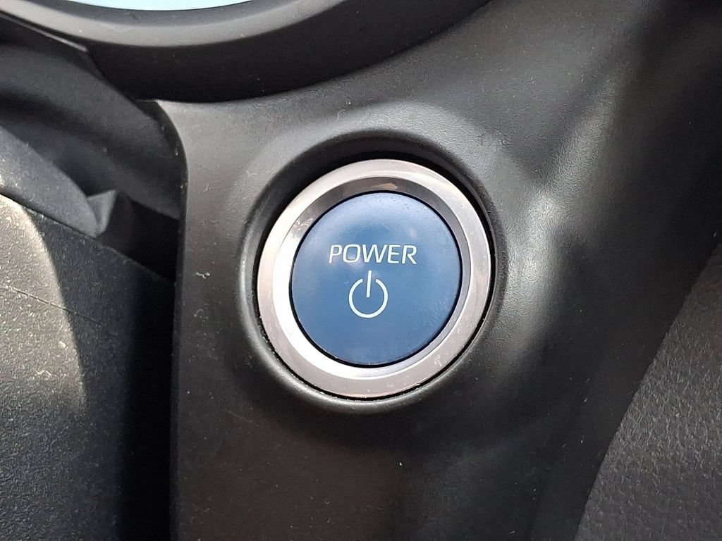 Certified 2023 Toyota Sienna XSE w/ XSE Plus Package AWD/4WD image 27
