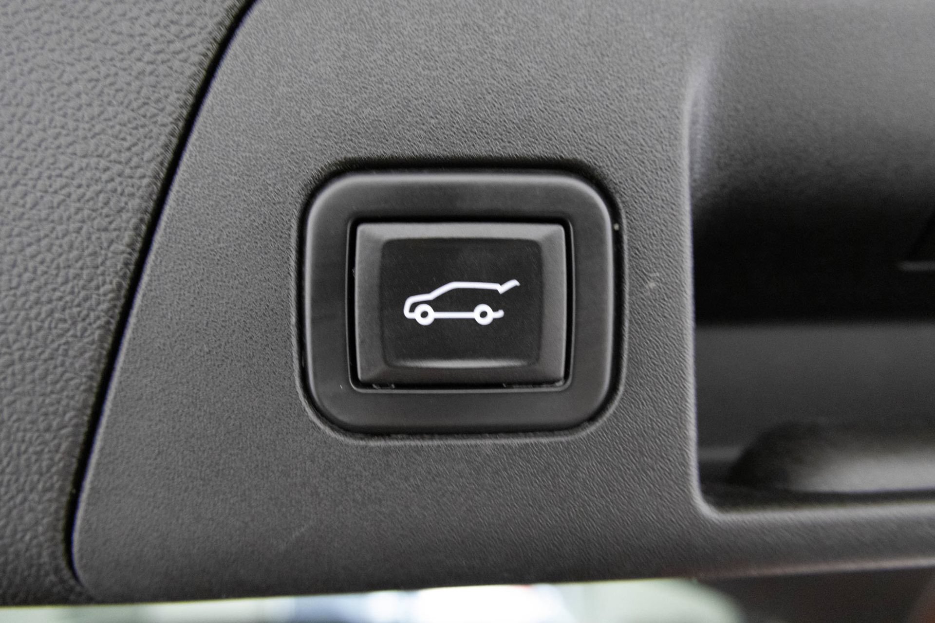 Used 2021 Buick Envision Preferred AWD/4WD image 41
