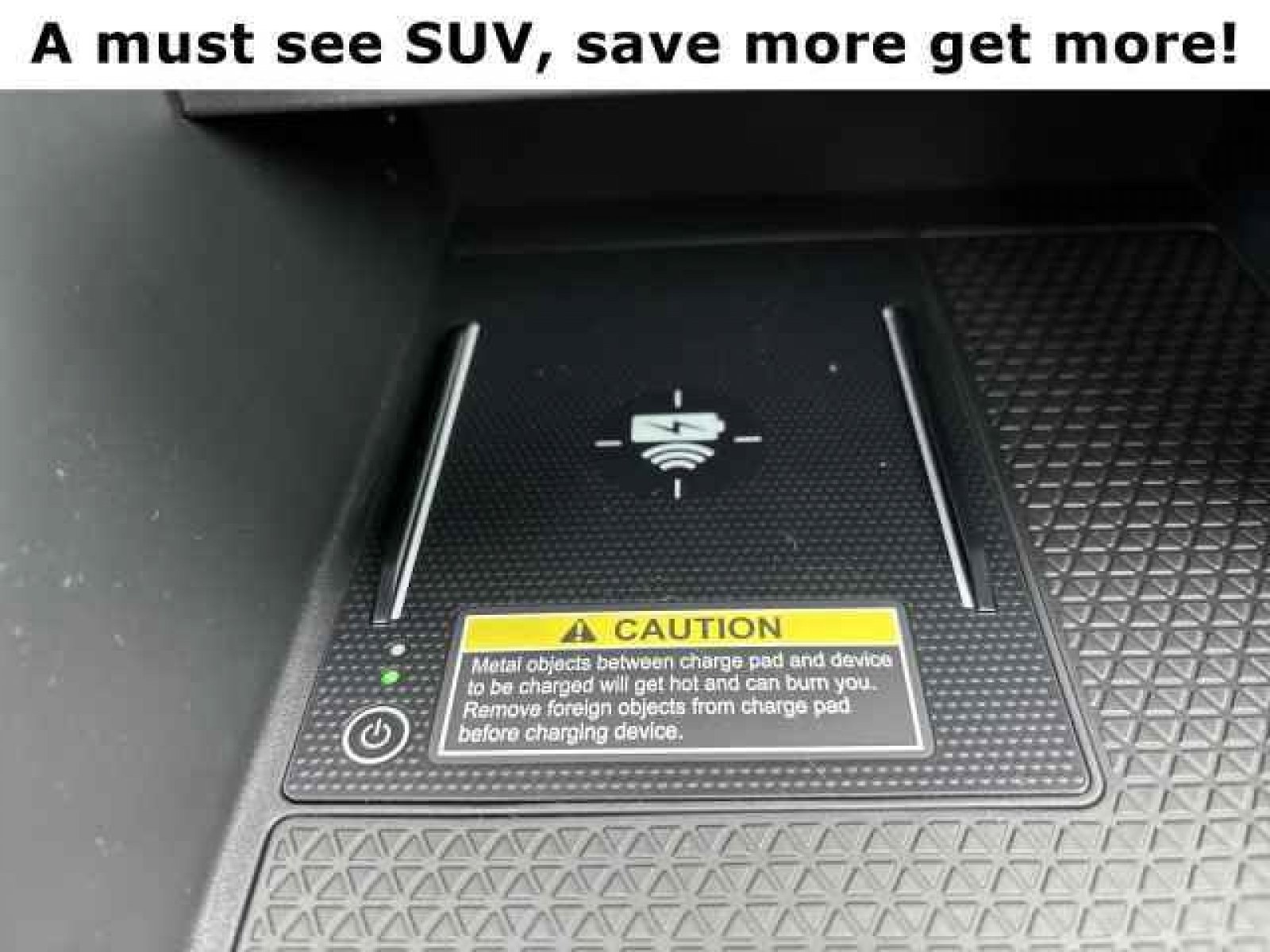 Certified 2025 Honda CR-V Sport-L image 33