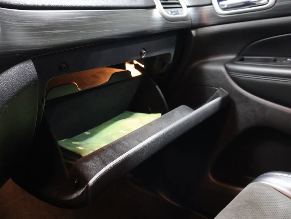 Used 2019 Jeep Grand Cherokee Altitude AWD/4WD image 31