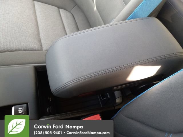 Used 2019 BMW i3 s image 20