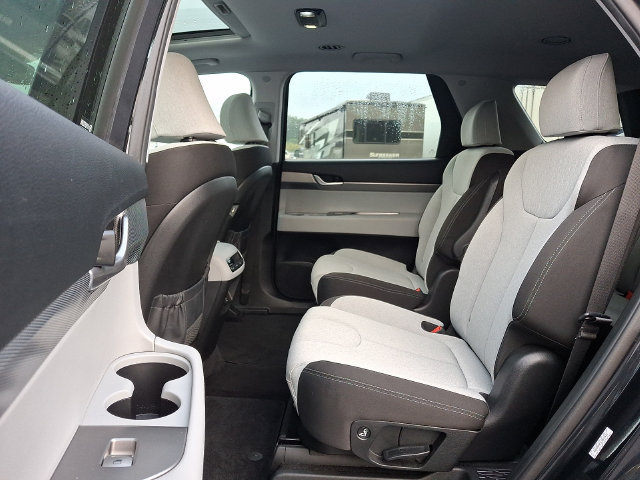 Used 2020 Hyundai Palisade SEL AWD/4WD image 13