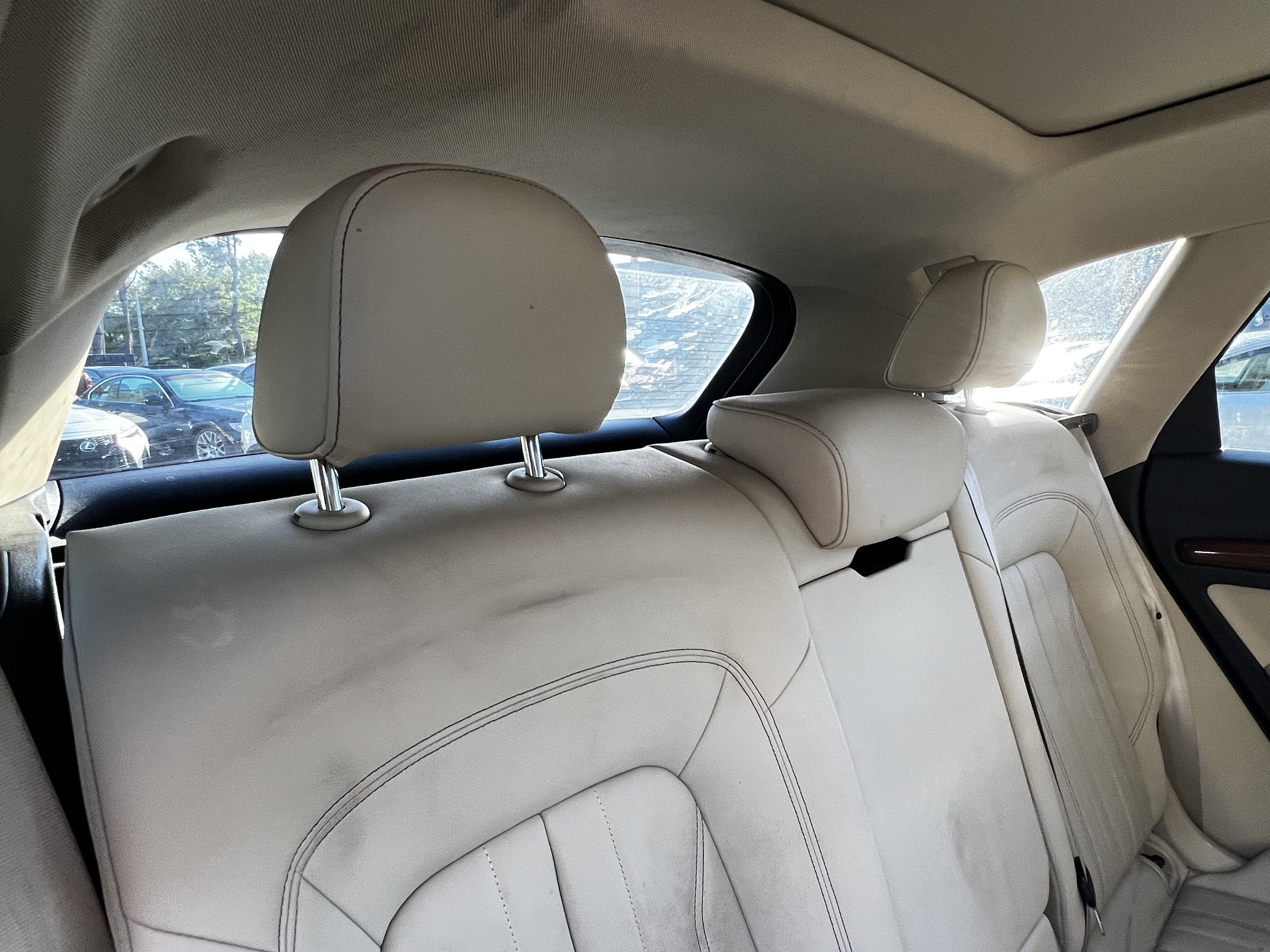 Used 2021 Audi Q5 Premium w/ Convenience Package image 36