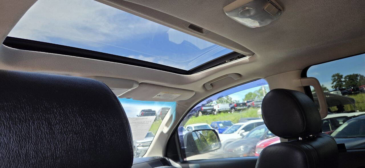 Used 2007 Toyota Tundra SR5 image 17