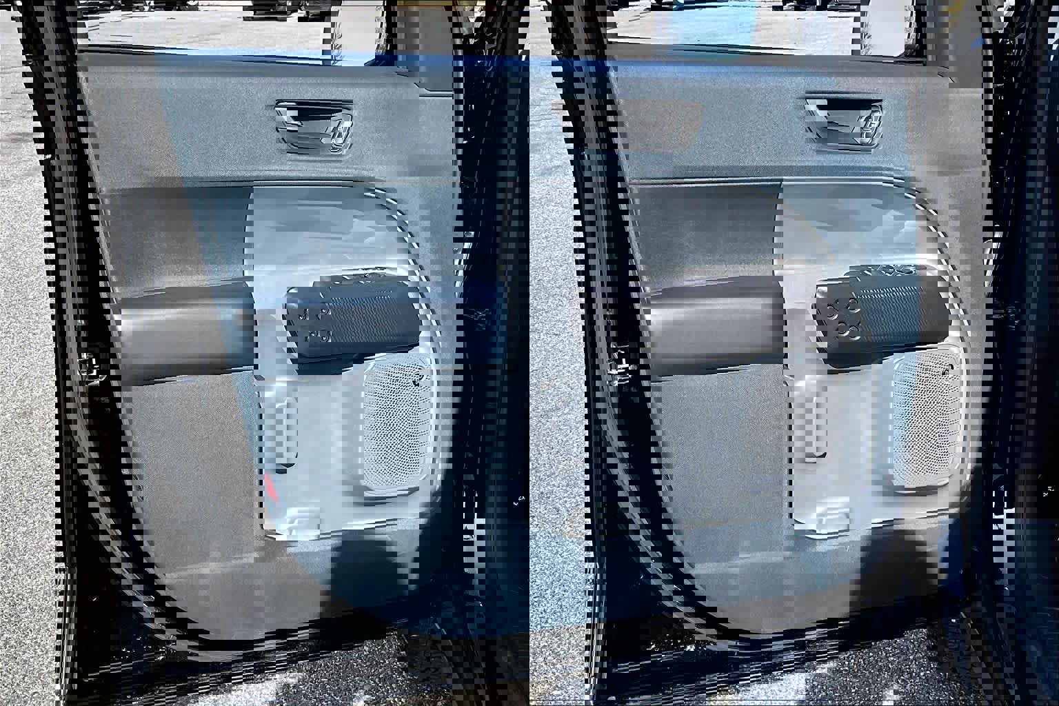 Used 2023 Ford Maverick Tremor w/ Tremor Off-Road Package image 22