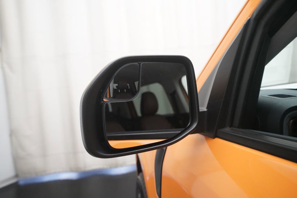 Used 2022 Ford Maverick Lariat w/ Equipment Group 500A Standard image 24