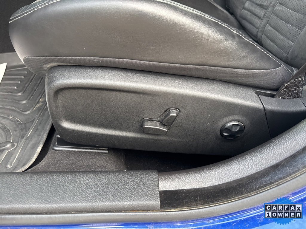 Used 2021 Dodge Charger R/T w/ Daytona Edition Group image 64