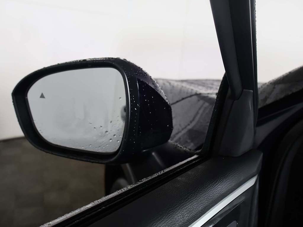 New 2026 Mitsubishi Outlander SE image 40