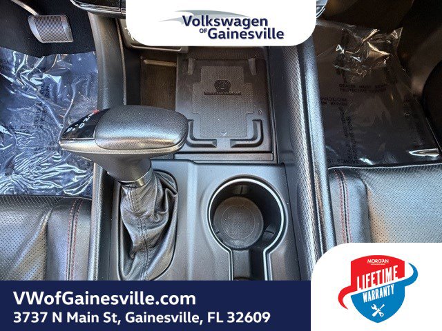 Used 2023 Dodge Durango R/T image 28