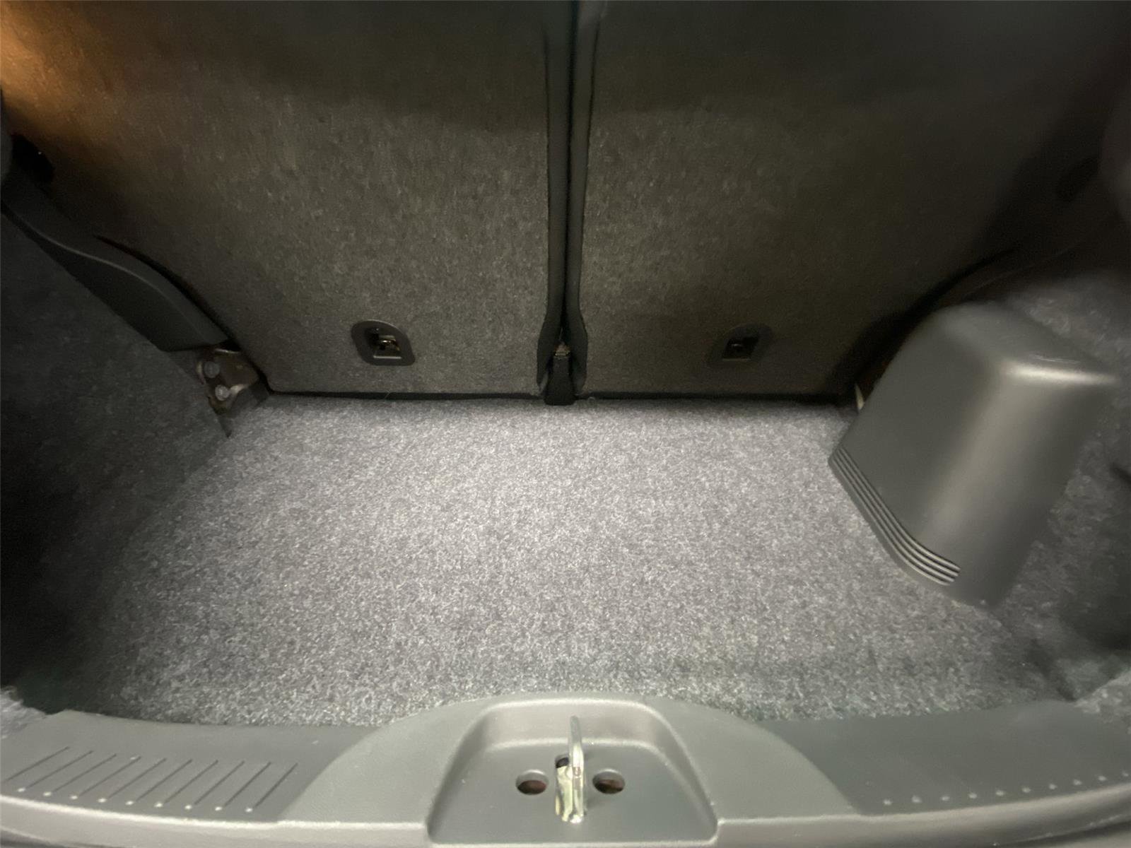 Used 2013 FIAT 500 Sport FWD image 24