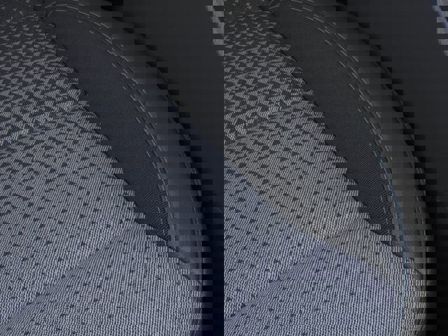 New 2026 Chevrolet Trax LT w/ Driver Confidence Package image 21