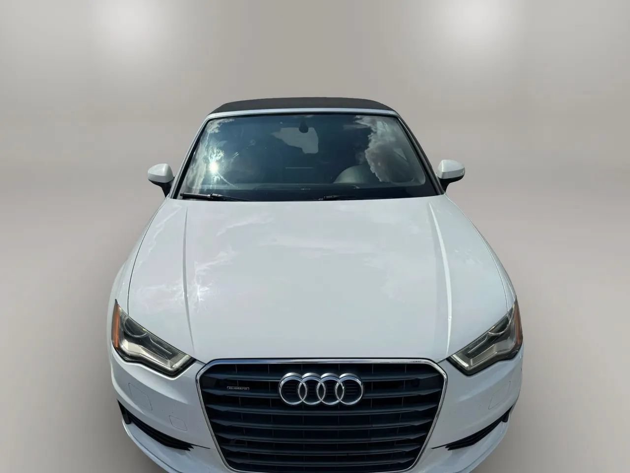 Used 2015 Audi A3 2.0T Premium w/ Audi MMI Navigation Plus AWD/4WD image 24
