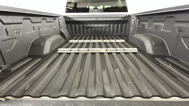 Used 2023 GMC Sierra 2500 Denali w/ Denali Ultimate Package AWD/4WD image 28