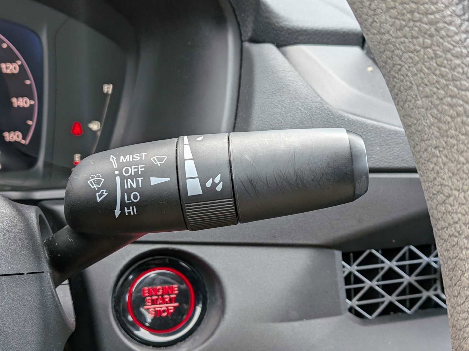 Certified 2023 Honda Accord LX image 23