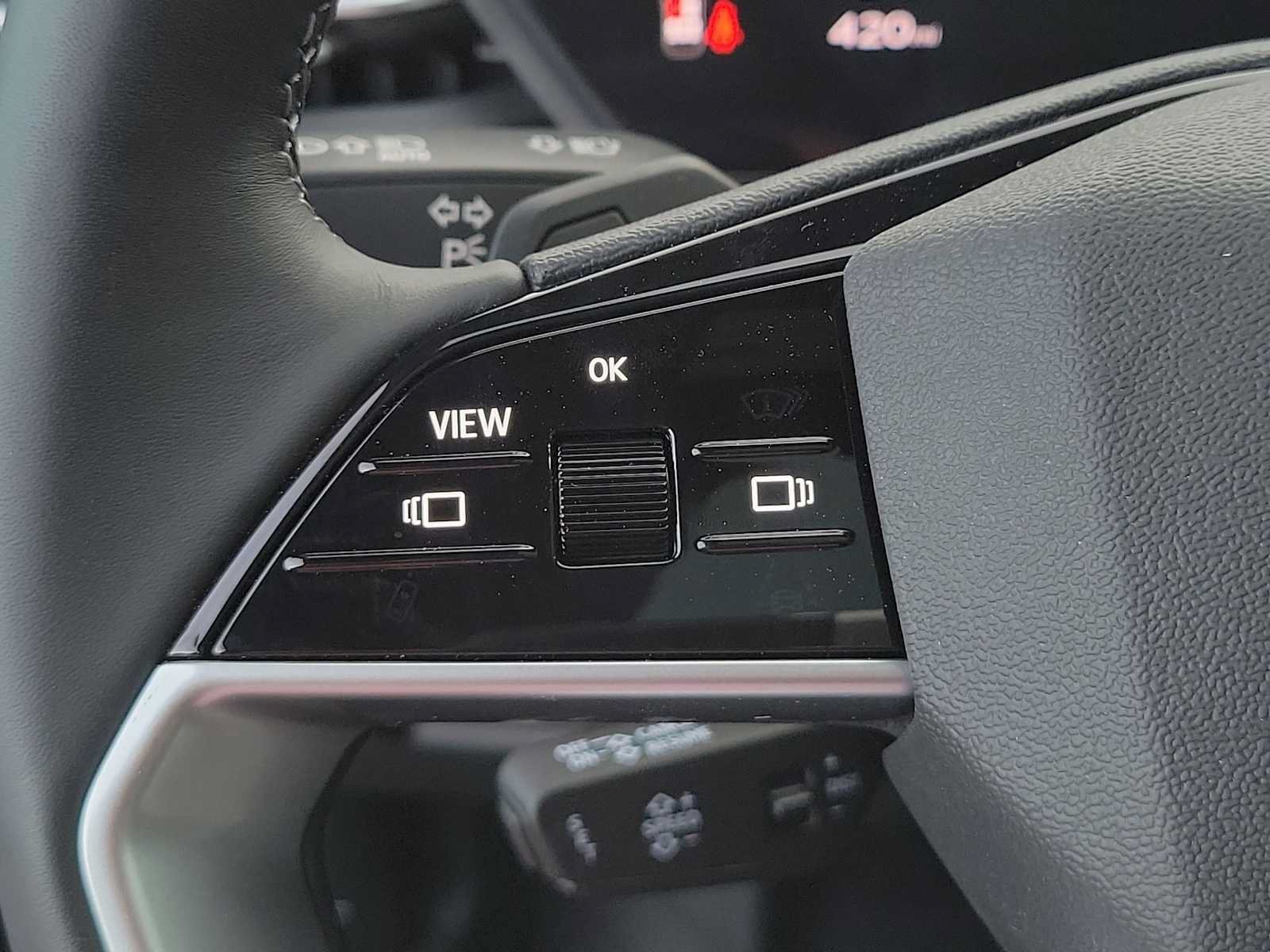 New 2026 Audi Q5 Premium Plus AWD/4WD image 23