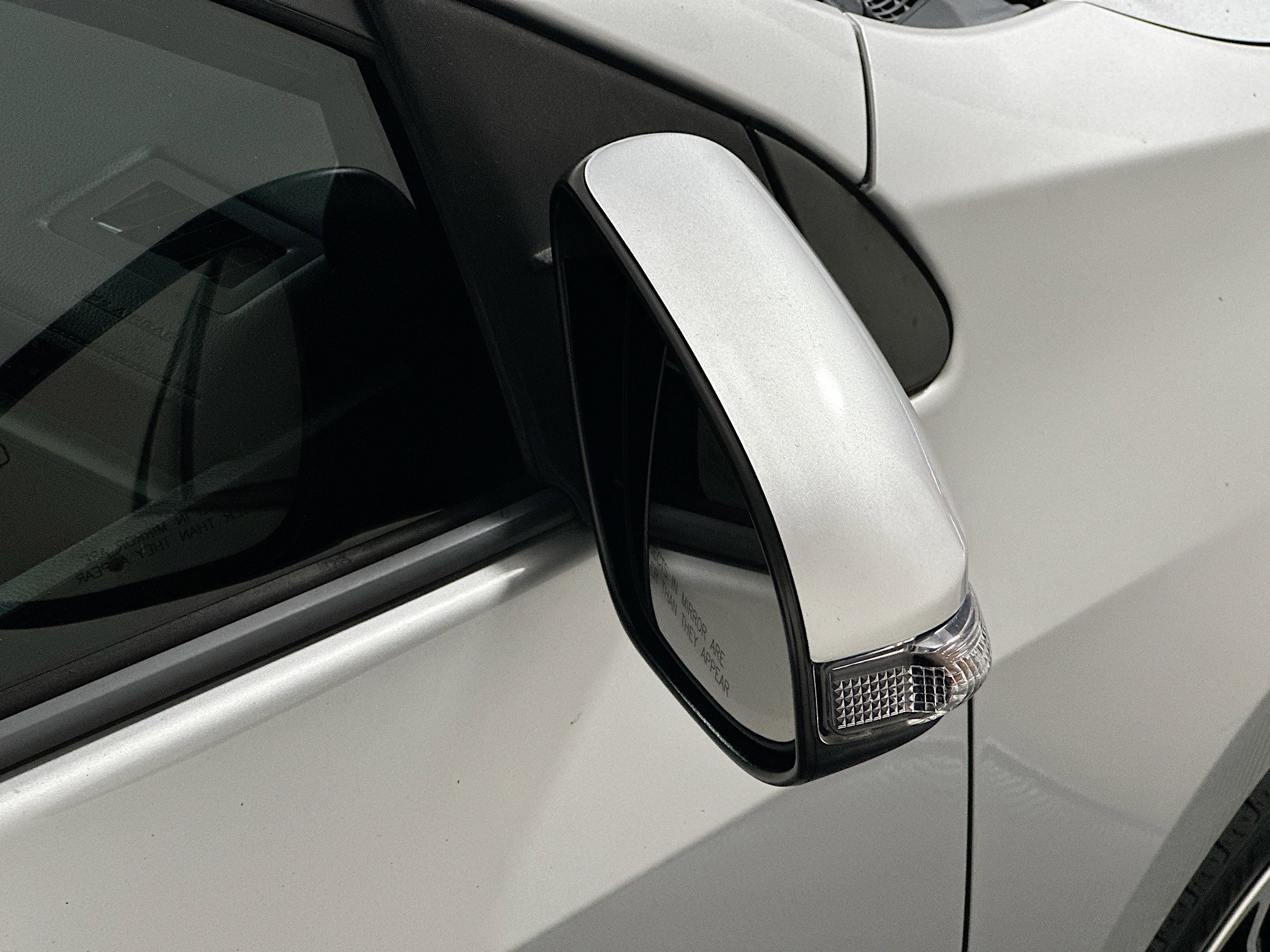 Used 2015 Toyota Corolla S image 10