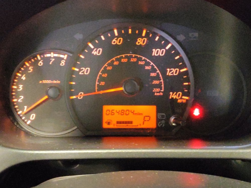 Used 2021 Mitsubishi Mirage image 23