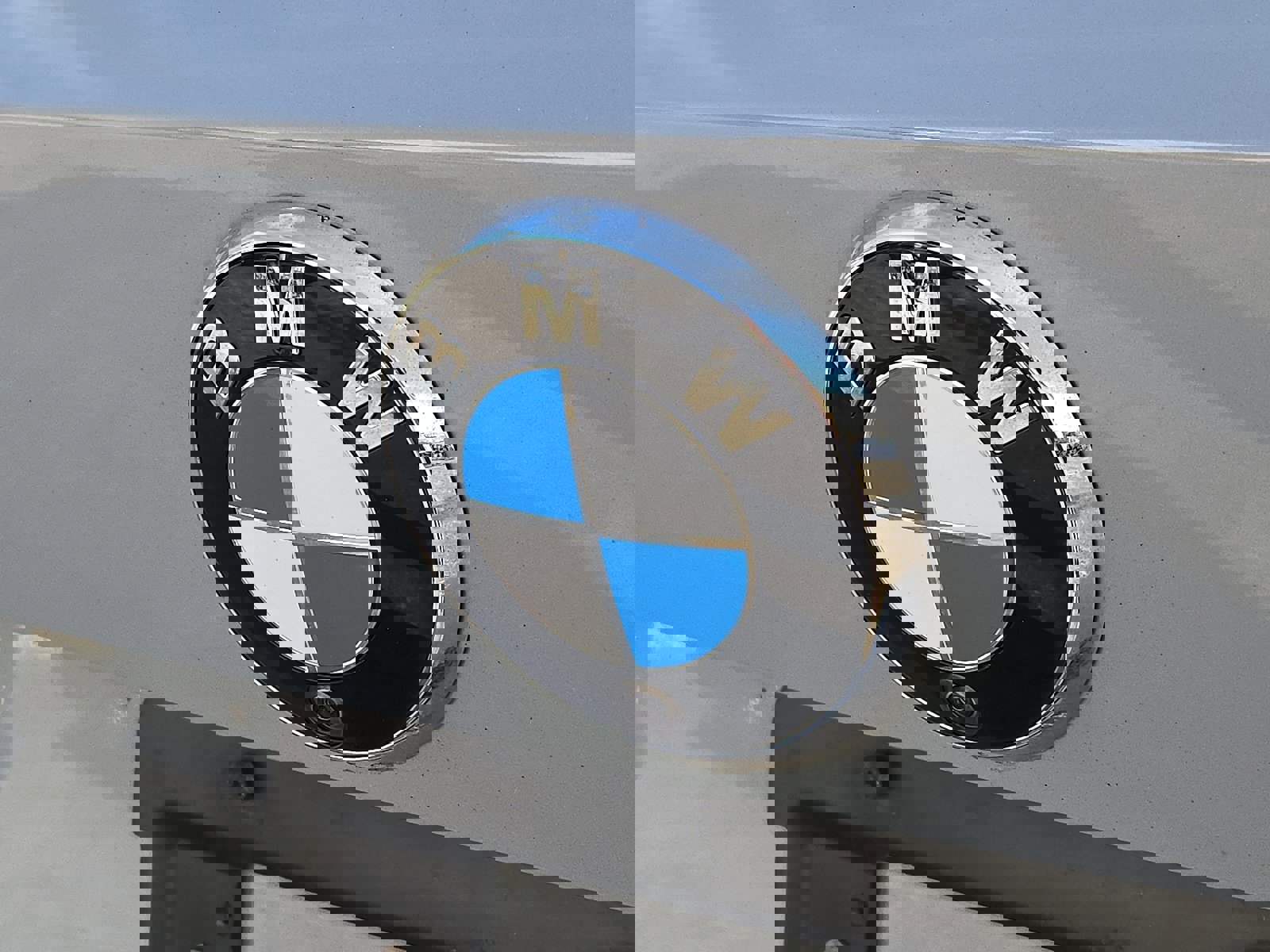 Certified 2022 BMW 430i xDrive Coupe w/ M Sport Package image 30