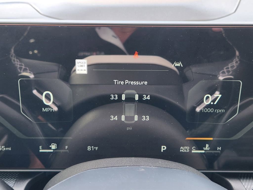 New 2026 Kia K4 GT-Line w/ GT-Line Premium Package FWD image 11