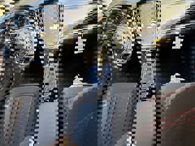 New 2026 Subaru Impreza 2.0i Sport image 14