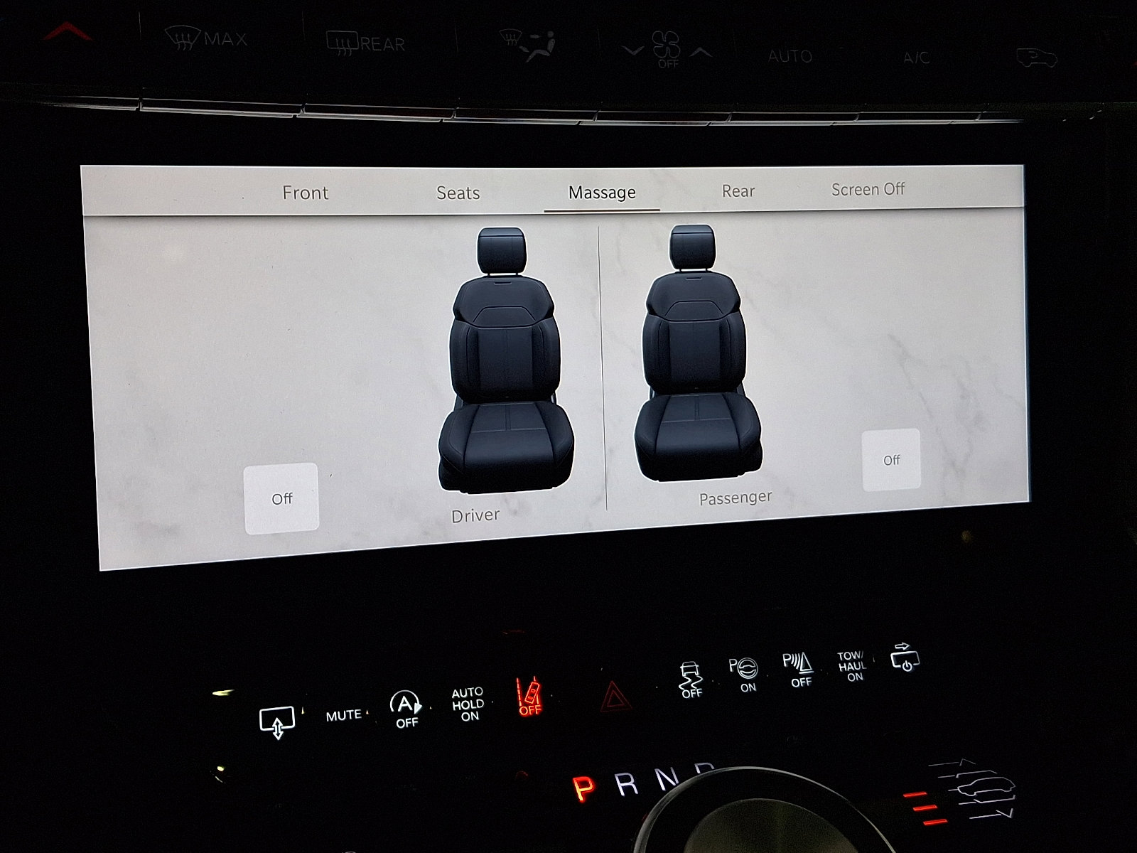 New 2026 Jeep Grand Wagoneer Summit image 14