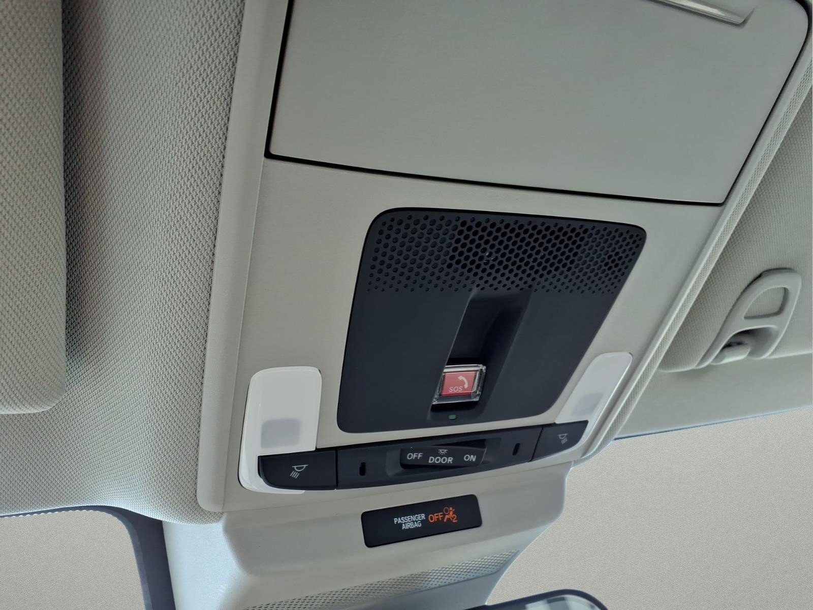 New 2026 Honda Accord LX image 23
