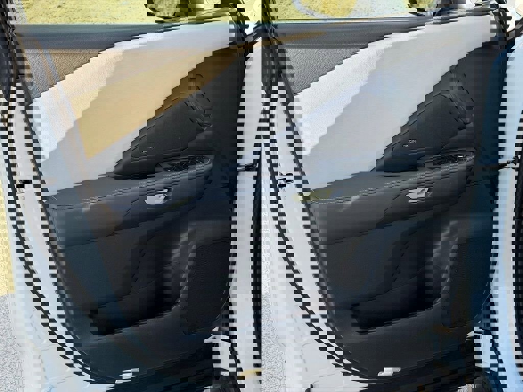 Used 2024 Lexus TX 350 FWD w/ Technology Package image 26