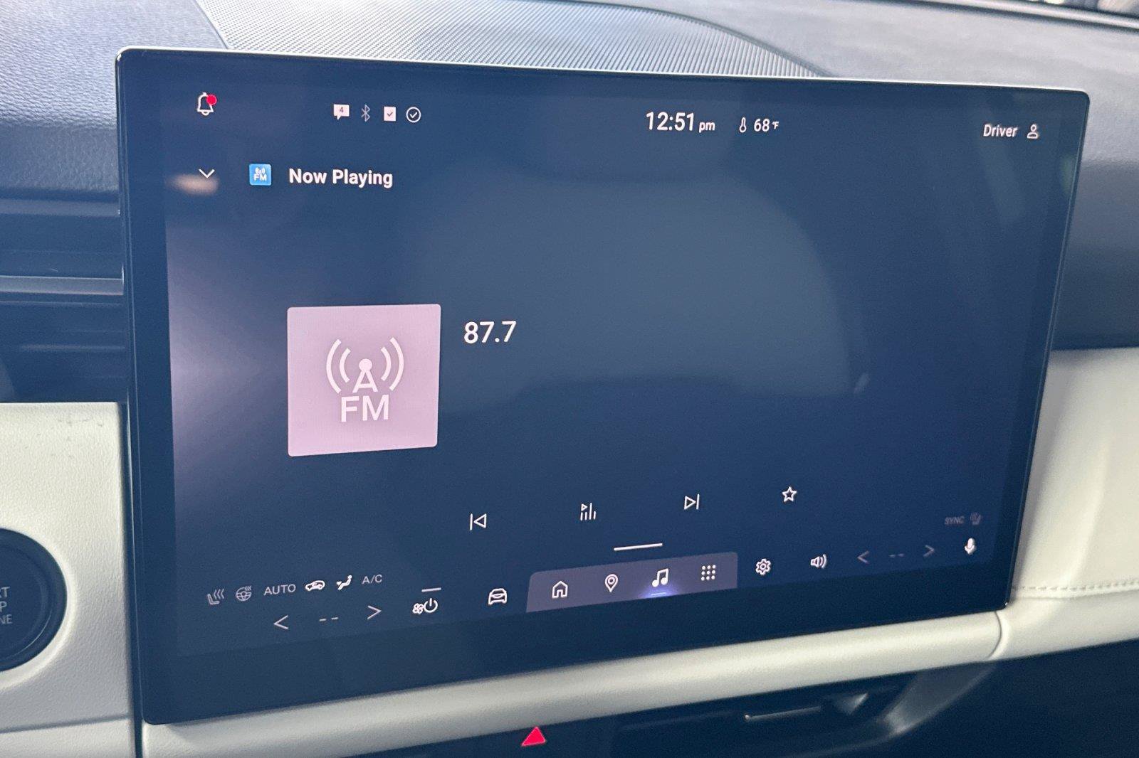 New 2026 MAZDA CX-5 Preferred AWD/4WD image 21