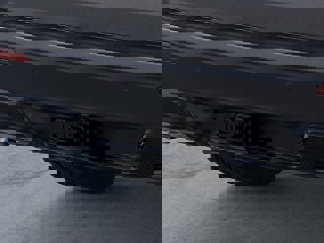 New 2026 Ford Explorer ST-Line w/ ST-Line Street Pack image 23