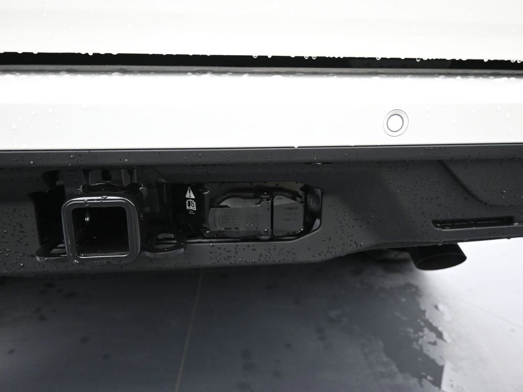 New 2025 Ford Expedition Active image 19