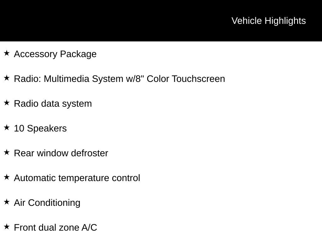Used 2023 Lexus IS 350 F Sport image 16
