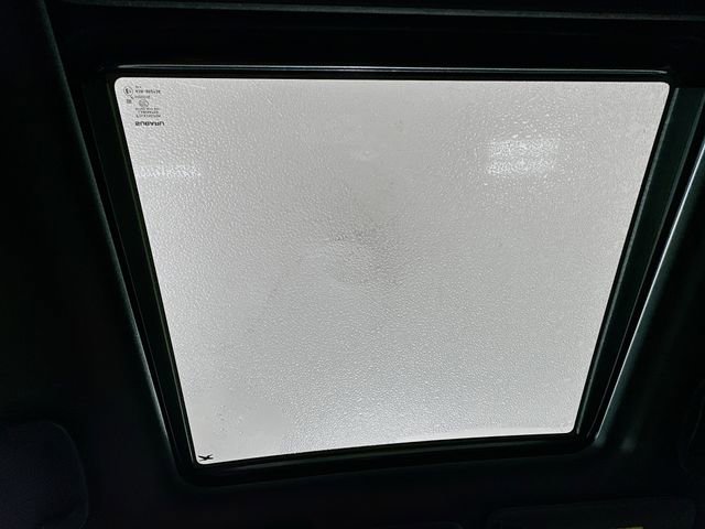 Used 2025 Subaru Forester Limited image 15