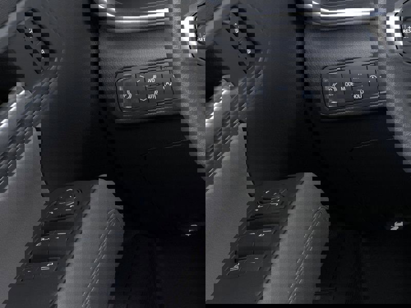 New 2026 GMC Terrain Elevation w/ LPO, Floor Liner Package image 42