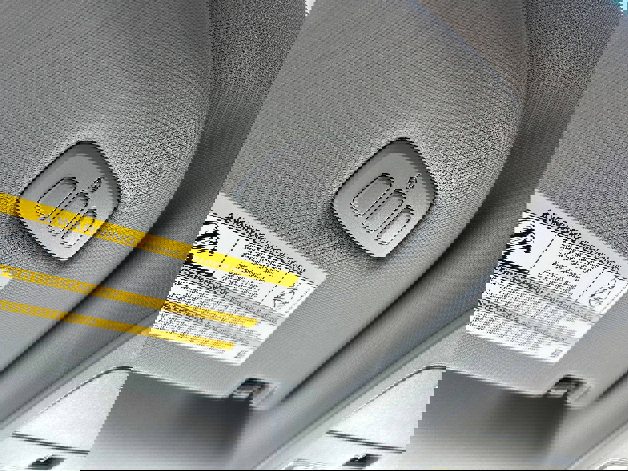 New 2026 Ford F350 Lariat image 57