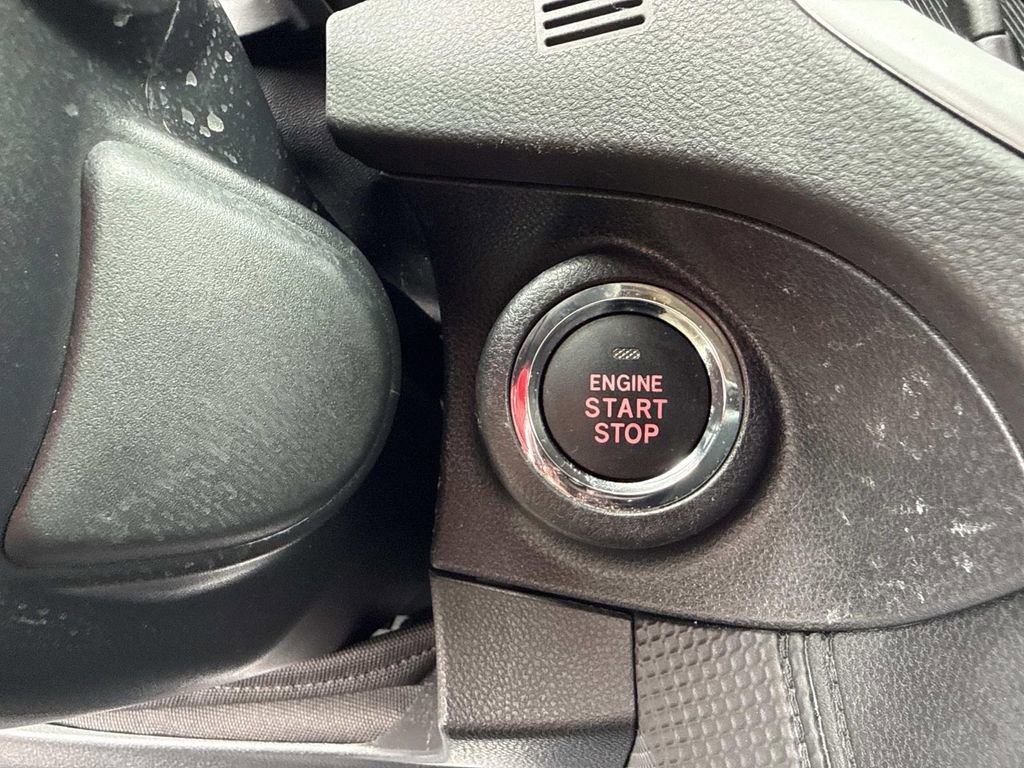 Used 2020 Subaru Forester Premium AWD/4WD image 38